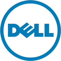 2000px-Dell_Logo.svg