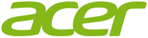 Acer-Logo_2011